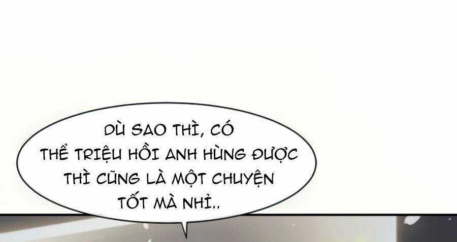 Giáo Viên Của Những Nhân Vật Phản Diện Chapter 16 trang 117