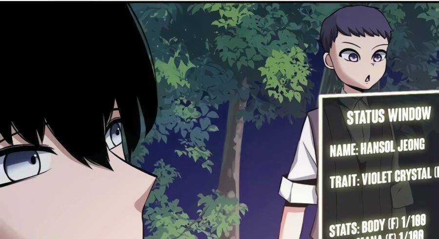 Giáo Viên Của Những Nhân Vật Phản Diện Chapter 16 trang 12