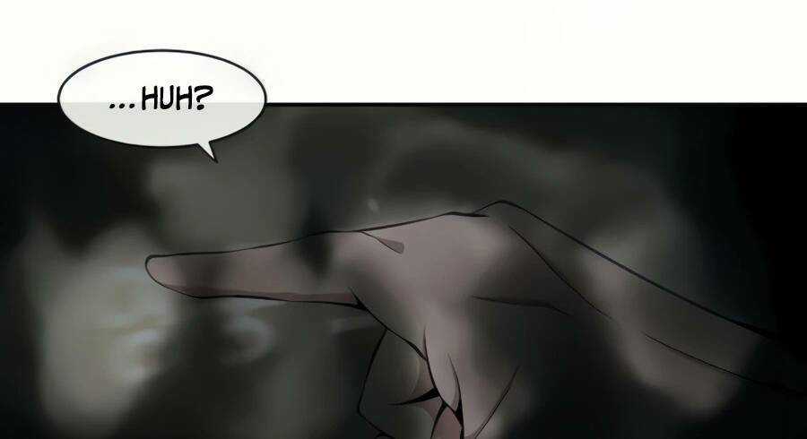 Giáo Viên Của Những Nhân Vật Phản Diện Chapter 16 trang 120