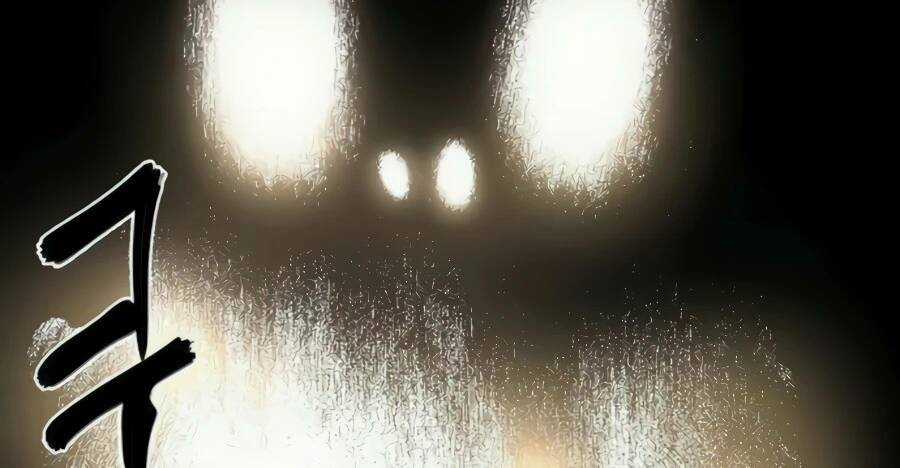 Giáo Viên Của Những Nhân Vật Phản Diện Chapter 16 trang 122