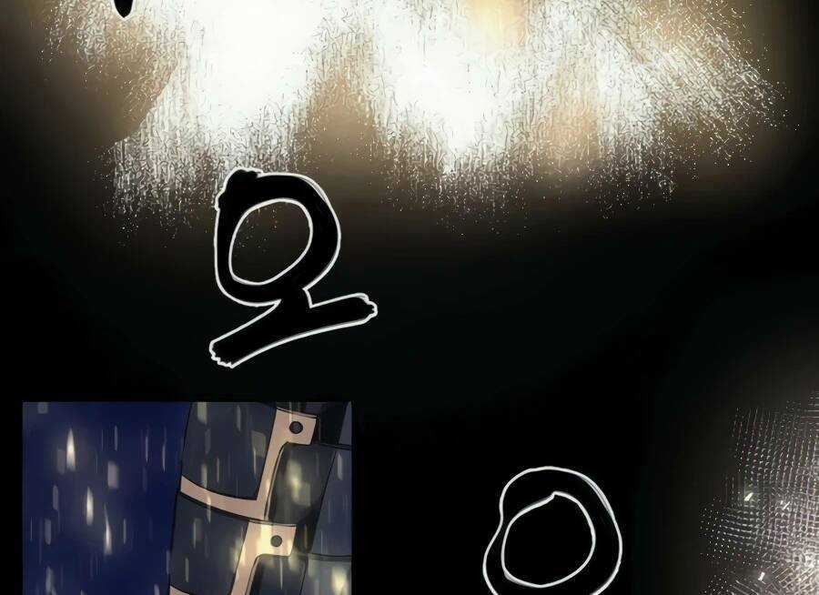 Giáo Viên Của Những Nhân Vật Phản Diện Chapter 16 trang 123