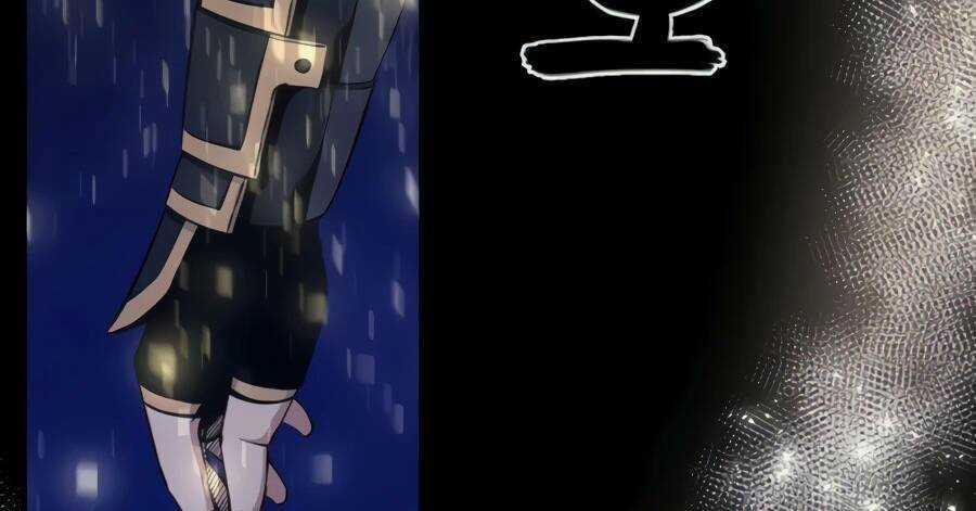 Giáo Viên Của Những Nhân Vật Phản Diện Chapter 16 trang 124