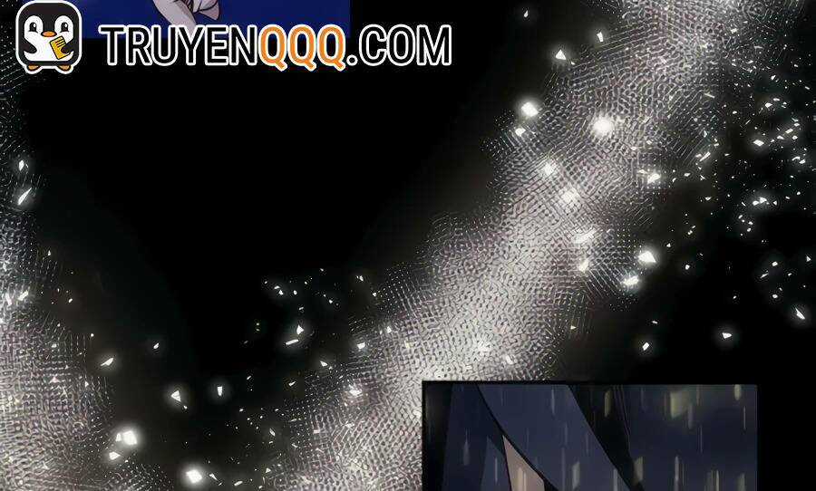 Giáo Viên Của Những Nhân Vật Phản Diện Chapter 16 trang 125