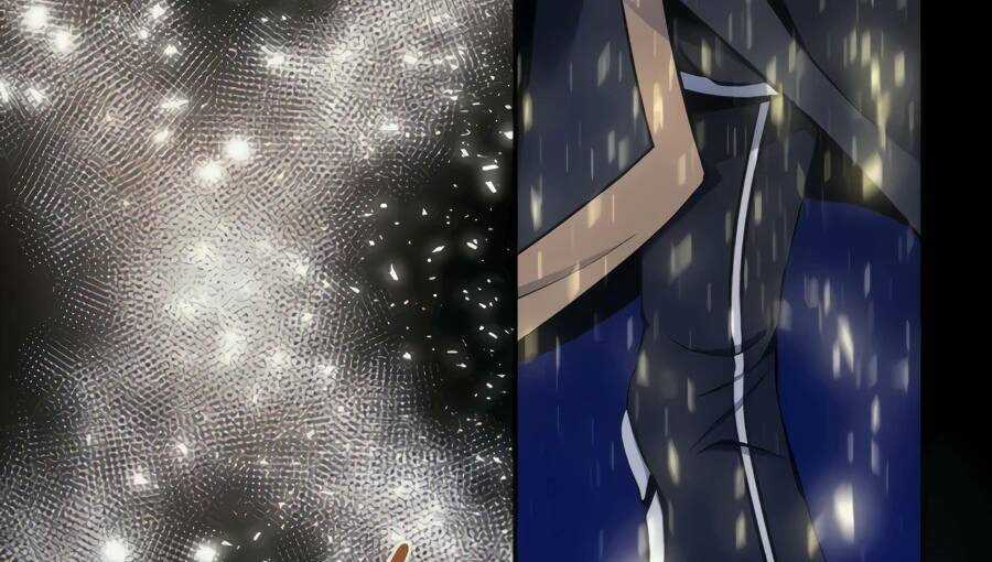 Giáo Viên Của Những Nhân Vật Phản Diện Chapter 16 trang 126