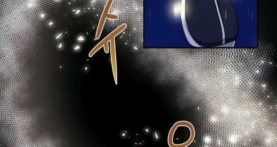 Giáo Viên Của Những Nhân Vật Phản Diện Chapter 16 trang 127