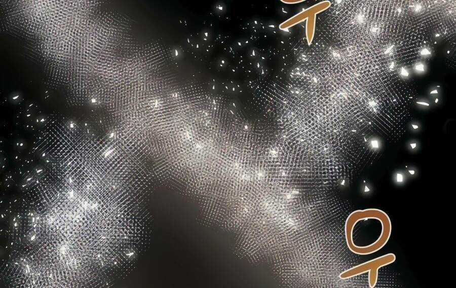 Giáo Viên Của Những Nhân Vật Phản Diện Chapter 16 trang 128