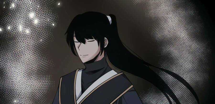 Giáo Viên Của Những Nhân Vật Phản Diện Chapter 16 trang 129