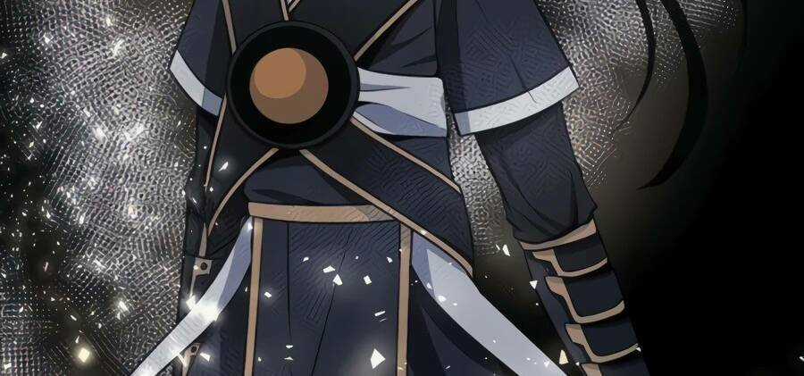 Giáo Viên Của Những Nhân Vật Phản Diện Chapter 16 trang 130