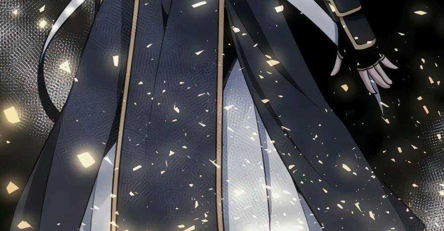 Giáo Viên Của Những Nhân Vật Phản Diện Chapter 16 trang 131