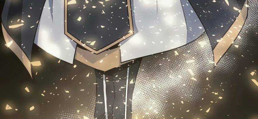 Giáo Viên Của Những Nhân Vật Phản Diện Chapter 16 trang 132