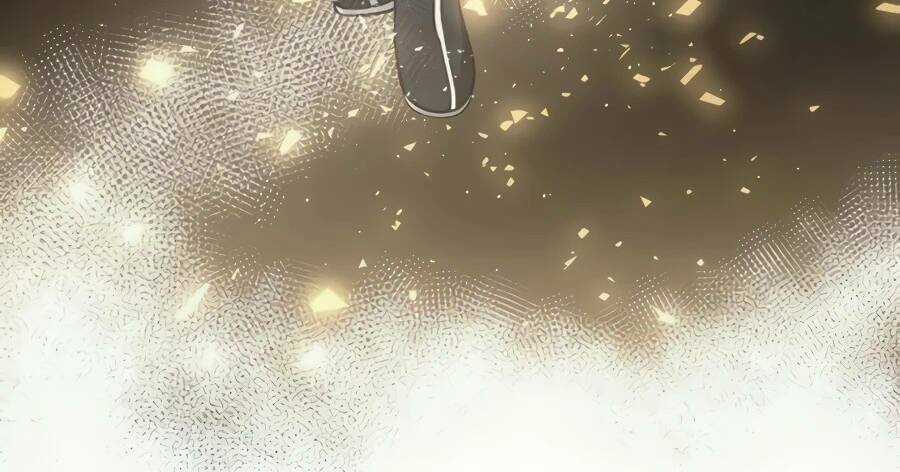 Giáo Viên Của Những Nhân Vật Phản Diện Chapter 16 trang 133