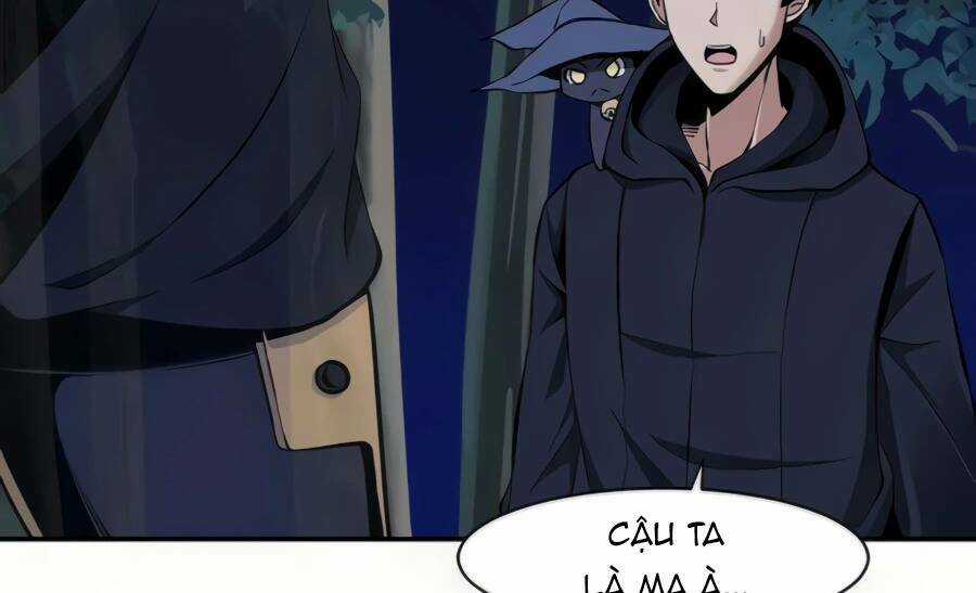 Giáo Viên Của Những Nhân Vật Phản Diện Chapter 16 trang 135