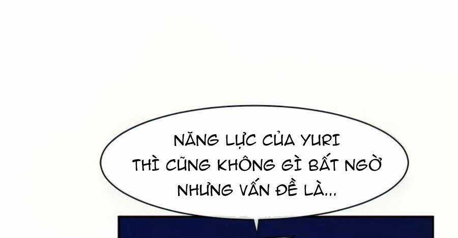 Giáo Viên Của Những Nhân Vật Phản Diện Chapter 16 trang 14