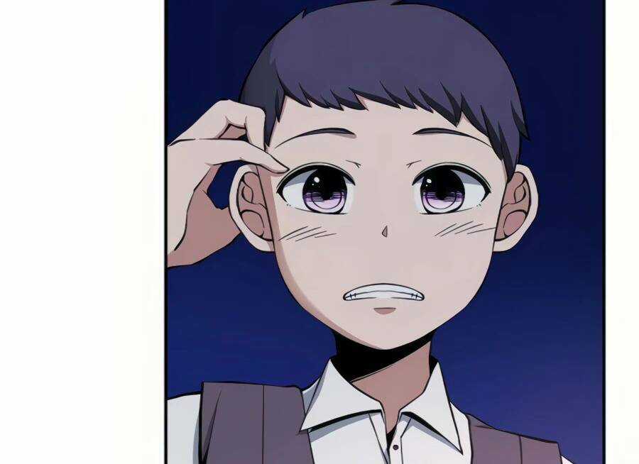 Giáo Viên Của Những Nhân Vật Phản Diện Chapter 16 trang 15