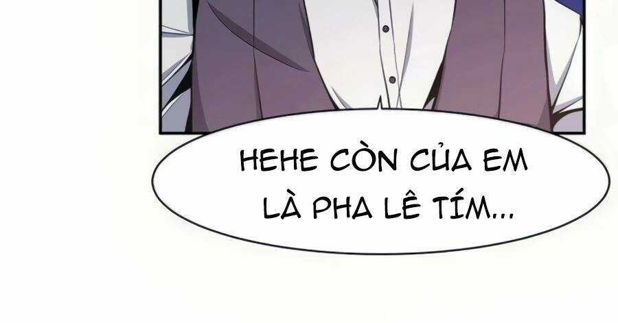 Giáo Viên Của Những Nhân Vật Phản Diện Chapter 16 trang 16