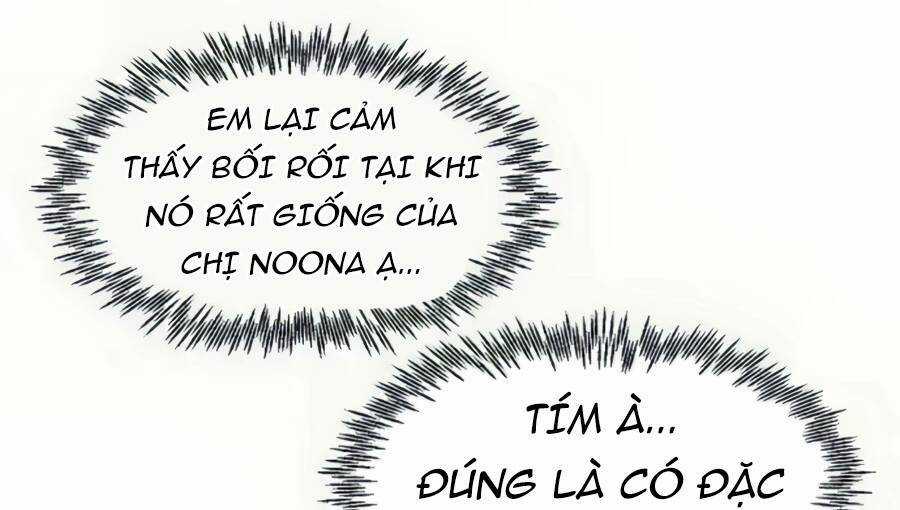 Giáo Viên Của Những Nhân Vật Phản Diện Chapter 16 trang 18