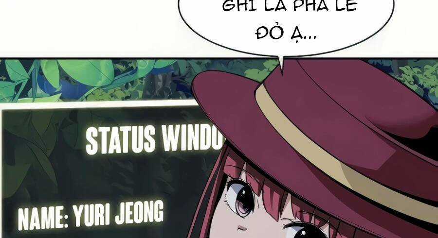 Giáo Viên Của Những Nhân Vật Phản Diện Chapter 16 trang 2