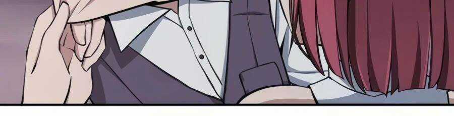 Giáo Viên Của Những Nhân Vật Phản Diện Chapter 16 trang 21