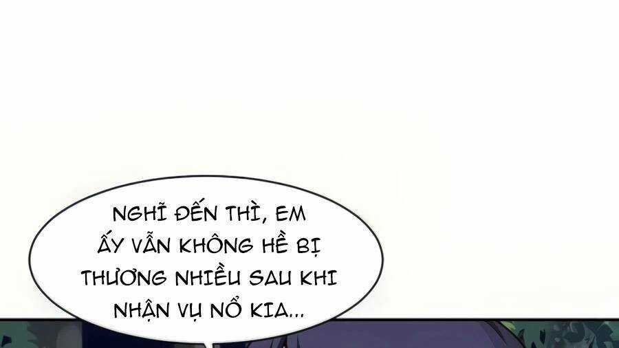 Giáo Viên Của Những Nhân Vật Phản Diện Chapter 16 trang 24