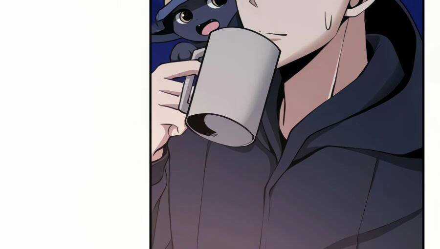 Giáo Viên Của Những Nhân Vật Phản Diện Chapter 16 trang 29