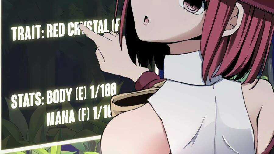 Giáo Viên Của Những Nhân Vật Phản Diện Chapter 16 trang 3