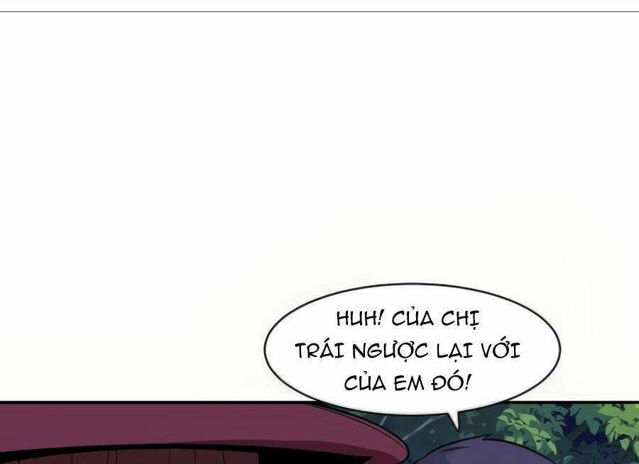 Giáo Viên Của Những Nhân Vật Phản Diện Chapter 16 trang 36