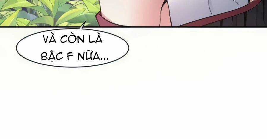 Giáo Viên Của Những Nhân Vật Phản Diện Chapter 16 trang 4