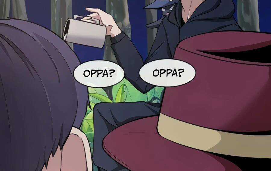 Giáo Viên Của Những Nhân Vật Phản Diện Chapter 16 trang 41