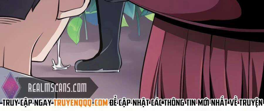 Giáo Viên Của Những Nhân Vật Phản Diện Chapter 16 trang 42