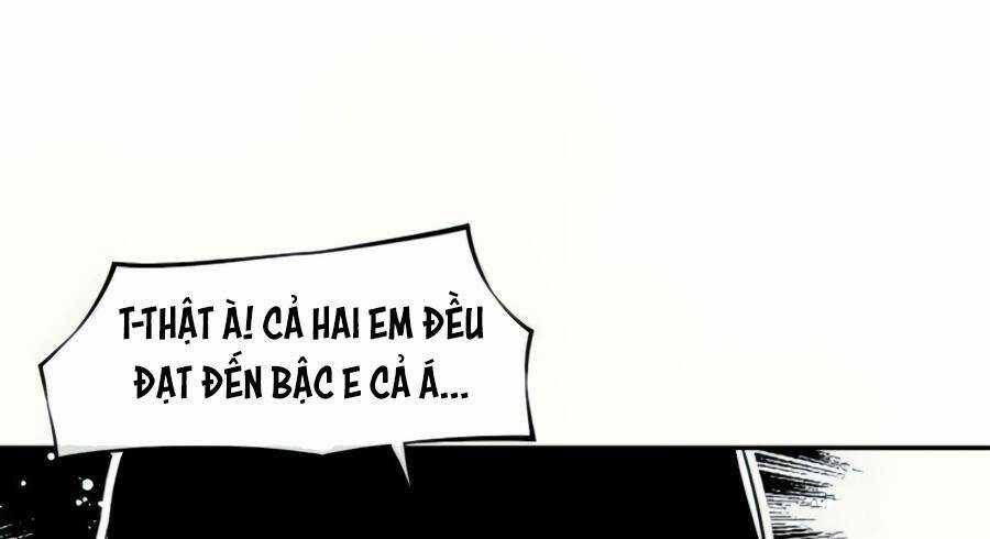 Giáo Viên Của Những Nhân Vật Phản Diện Chapter 16 trang 44