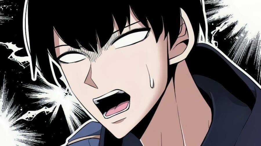 Giáo Viên Của Những Nhân Vật Phản Diện Chapter 16 trang 45