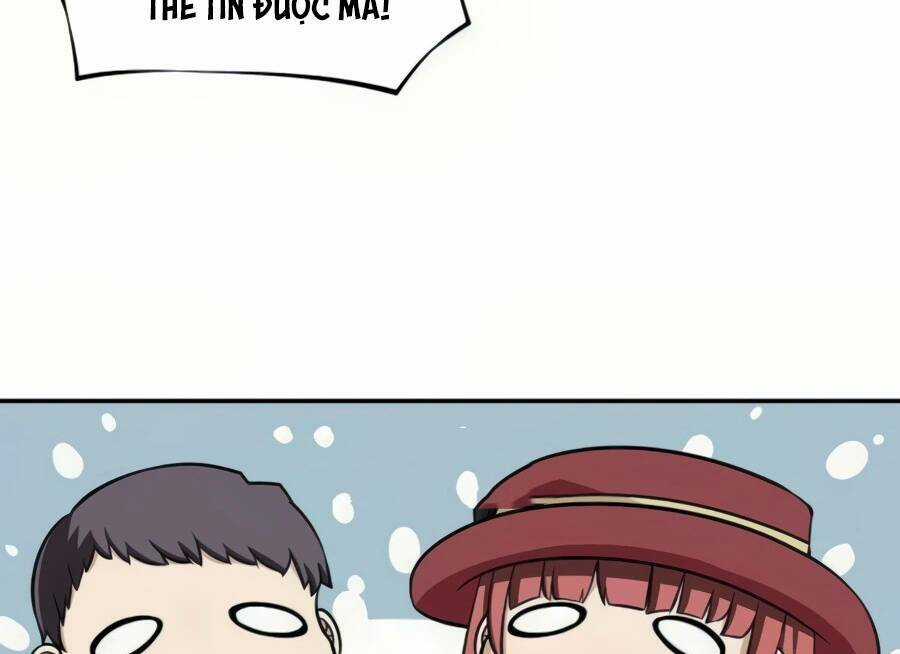 Giáo Viên Của Những Nhân Vật Phản Diện Chapter 16 trang 47