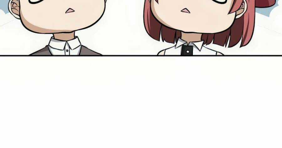 Giáo Viên Của Những Nhân Vật Phản Diện Chapter 16 trang 48