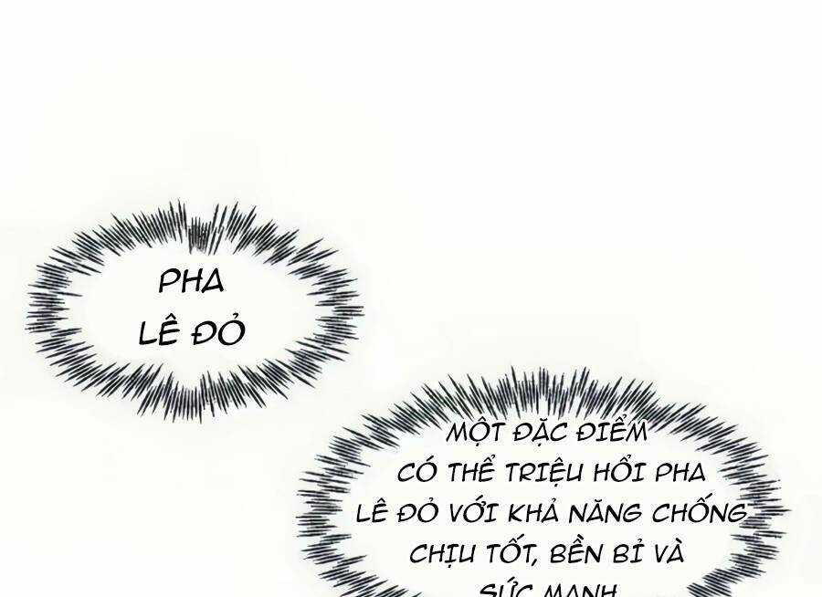 Giáo Viên Của Những Nhân Vật Phản Diện Chapter 16 trang 5