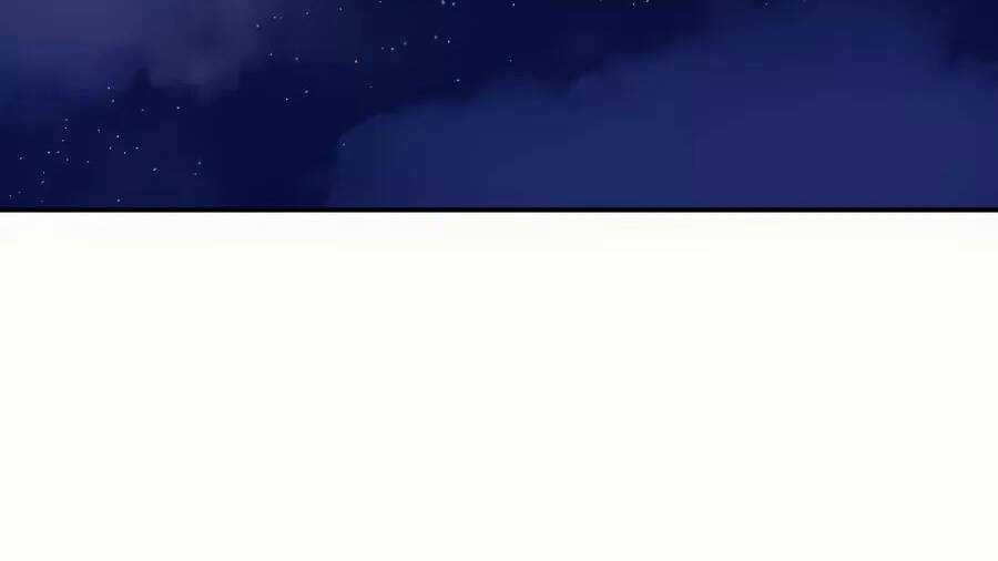 Giáo Viên Của Những Nhân Vật Phản Diện Chapter 16 trang 55