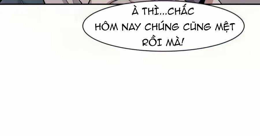 Giáo Viên Của Những Nhân Vật Phản Diện Chapter 16 trang 58
