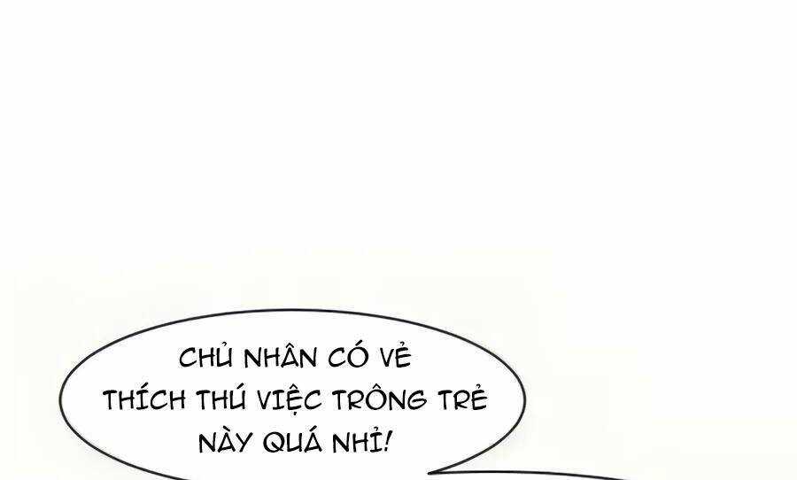 Giáo Viên Của Những Nhân Vật Phản Diện Chapter 16 trang 59