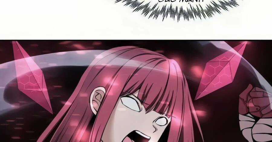 Giáo Viên Của Những Nhân Vật Phản Diện Chapter 16 trang 6