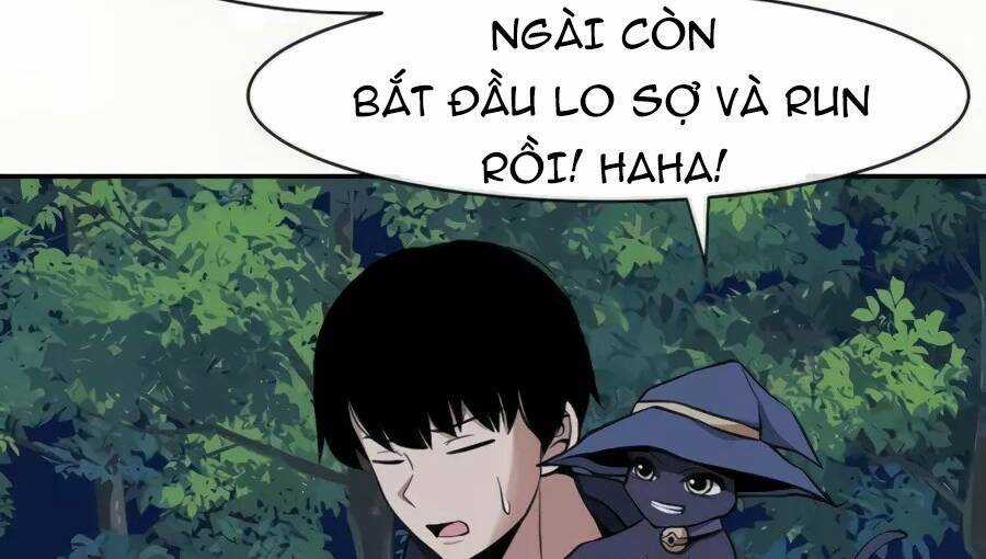 Giáo Viên Của Những Nhân Vật Phản Diện Chapter 16 trang 60