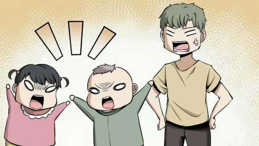 Giáo Viên Của Những Nhân Vật Phản Diện Chapter 16 trang 65