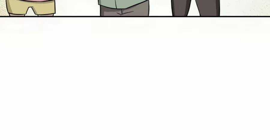 Giáo Viên Của Những Nhân Vật Phản Diện Chapter 16 trang 66