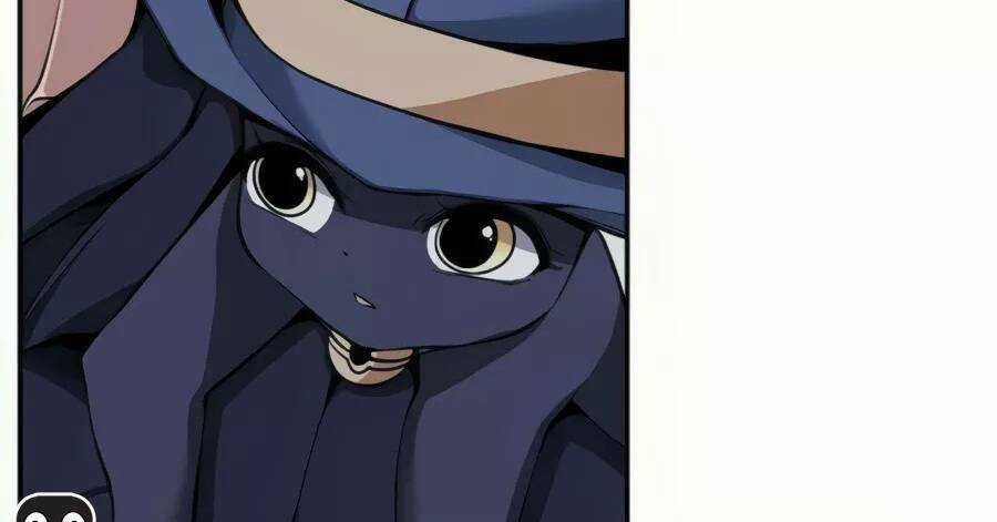 Giáo Viên Của Những Nhân Vật Phản Diện Chapter 16 trang 68