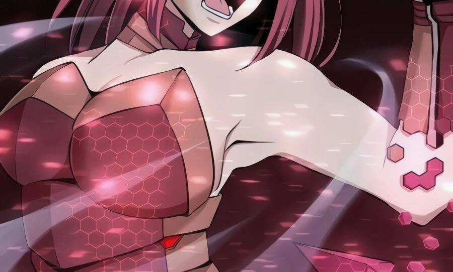 Giáo Viên Của Những Nhân Vật Phản Diện Chapter 16 trang 7