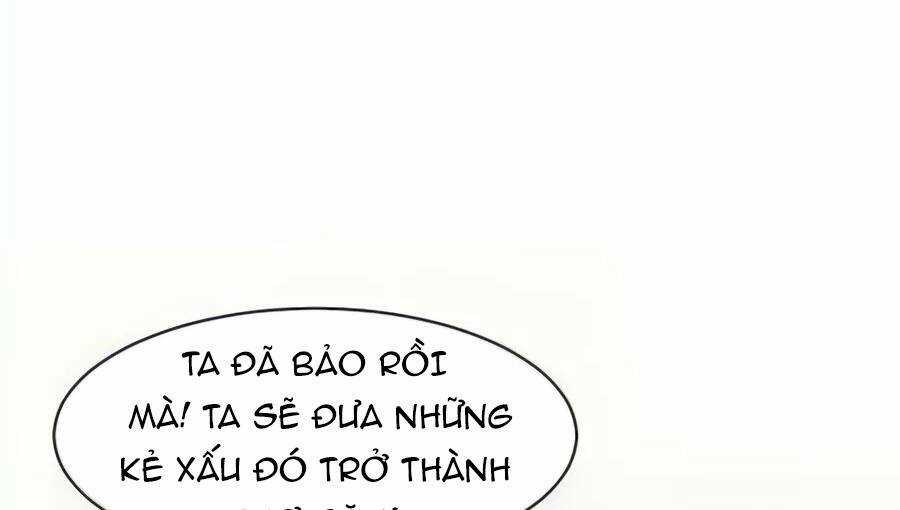 Giáo Viên Của Những Nhân Vật Phản Diện Chapter 16 trang 70