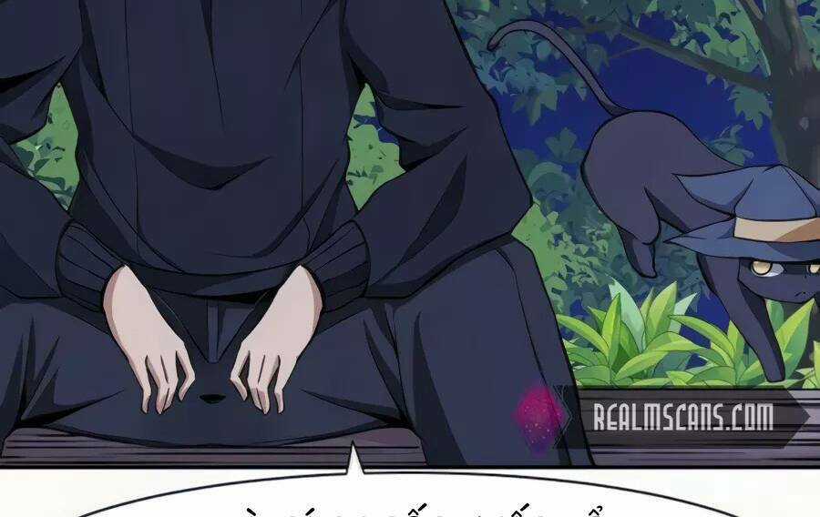 Giáo Viên Của Những Nhân Vật Phản Diện Chapter 16 trang 72