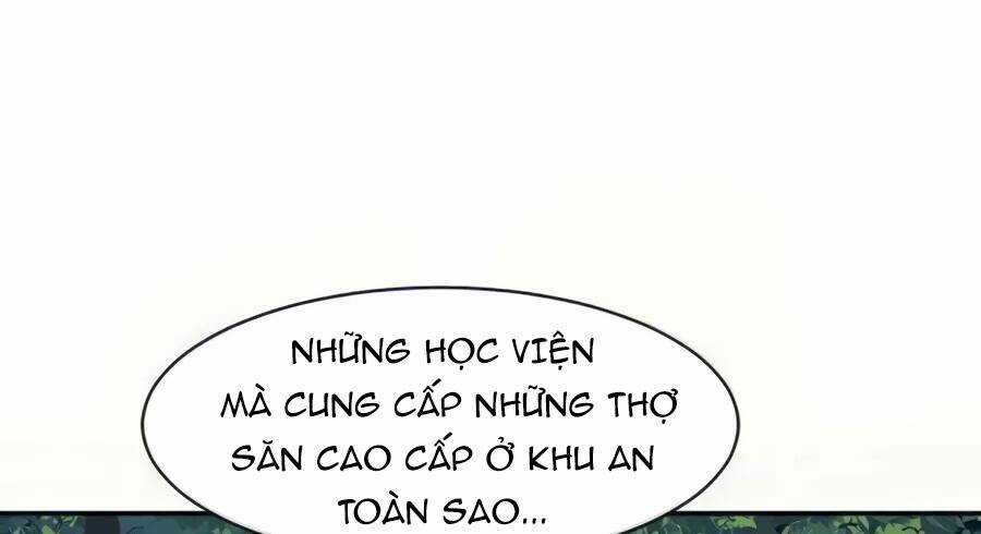 Giáo Viên Của Những Nhân Vật Phản Diện Chapter 16 trang 75