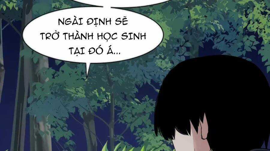 Giáo Viên Của Những Nhân Vật Phản Diện Chapter 16 trang 76