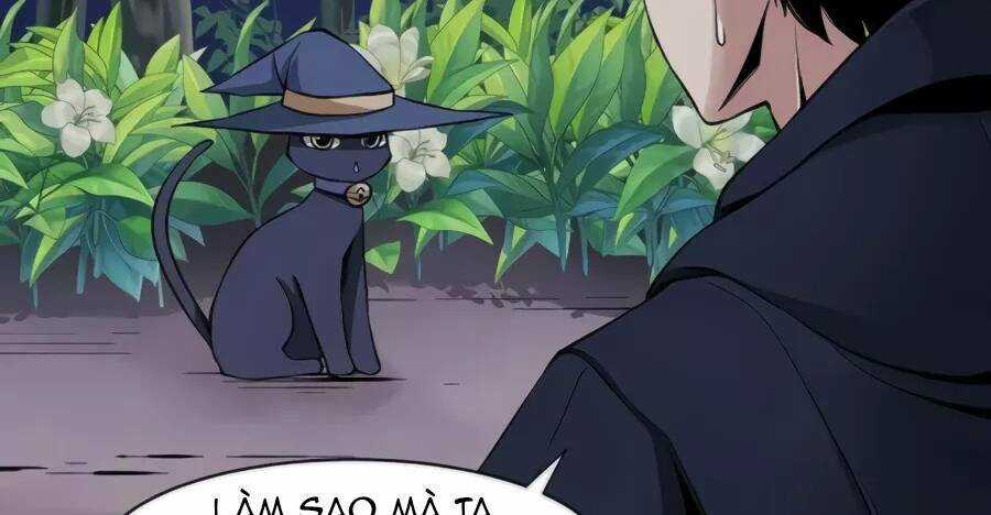 Giáo Viên Của Những Nhân Vật Phản Diện Chapter 16 trang 77