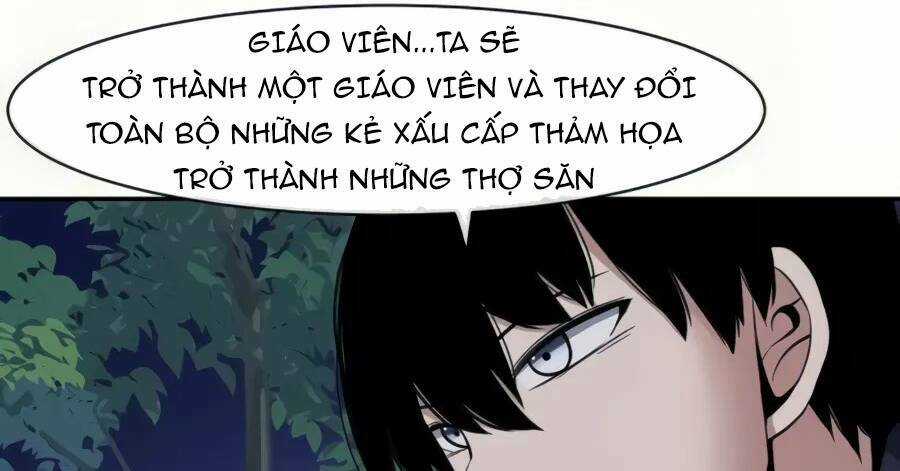 Giáo Viên Của Những Nhân Vật Phản Diện Chapter 16 trang 79