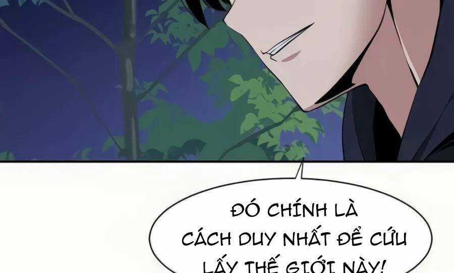 Giáo Viên Của Những Nhân Vật Phản Diện Chapter 16 trang 80